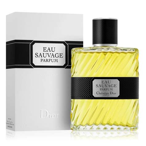 dior men sauvage eau spray|dior sauvage vanilla boots.